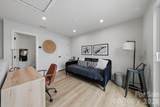 3019 Terroir Lane - Photo 31
