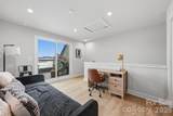3019 Terroir Lane - Photo 32