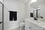 3019 Terroir Lane - Photo 33