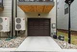 3019 Terroir Lane - Photo 38