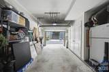 3019 Terroir Lane - Photo 39