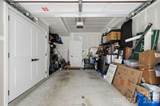 3019 Terroir Lane - Photo 40