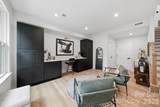 3019 Terroir Lane - Photo 5