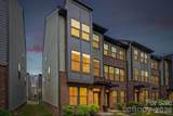 3019 Terroir Lane - Photo 41