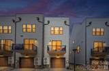3019 Terroir Lane - Photo 42