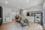 3019 Terroir Lane - Photo 6