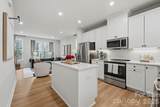 3019 Terroir Lane - Photo 7