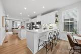 3019 Terroir Lane - Photo 8