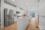 3019 Terroir Lane - Photo 9