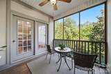 19 Heron Cove Loop - Photo 11