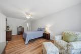 19 Heron Cove Loop - Photo 12