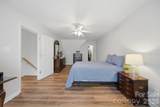 19 Heron Cove Loop - Photo 13