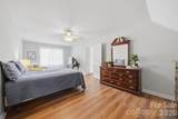 19 Heron Cove Loop - Photo 14
