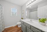 19 Heron Cove Loop - Photo 15