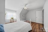 19 Heron Cove Loop - Photo 18