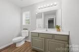19 Heron Cove Loop - Photo 19