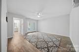 19 Heron Cove Loop - Photo 20