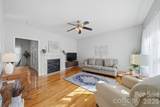 19 Heron Cove Loop - Photo 3
