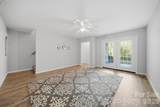 19 Heron Cove Loop - Photo 21