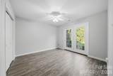 19 Heron Cove Loop - Photo 22