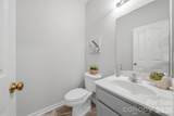 19 Heron Cove Loop - Photo 23