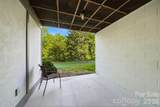 19 Heron Cove Loop - Photo 24