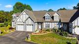 19 Heron Cove Loop - Photo 25