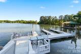 19 Heron Cove Loop - Photo 26