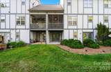 19 Heron Cove Loop - Photo 27