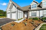 19 Heron Cove Loop - Photo 28