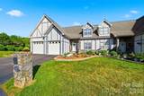 19 Heron Cove Loop - Photo 29