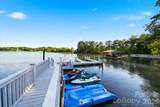 19 Heron Cove Loop - Photo 30