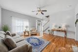 19 Heron Cove Loop - Photo 4