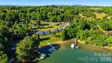 19 Heron Cove Loop - Photo 33