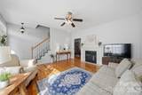 19 Heron Cove Loop - Photo 5