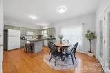 19 Heron Cove Loop - Photo 6