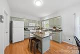 19 Heron Cove Loop - Photo 7