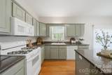 19 Heron Cove Loop - Photo 8
