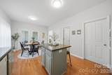 19 Heron Cove Loop - Photo 9