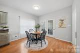 19 Heron Cove Loop - Photo 10