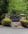 105 Scouts Trail - Photo 1
