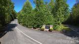 105 Scouts Trail - Photo 2