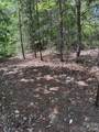 105 Scouts Trail - Photo 11