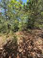 105 Scouts Trail - Photo 12