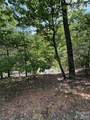 105 Scouts Trail - Photo 13