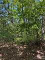 105 Scouts Trail - Photo 15