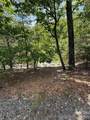 105 Scouts Trail - Photo 16