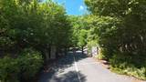 105 Scouts Trail - Photo 3