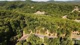 105 Scouts Trail - Photo 4