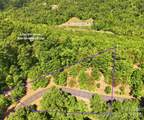 105 Scouts Trail - Photo 6